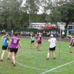 Kreismeisterschaft Feld 2017